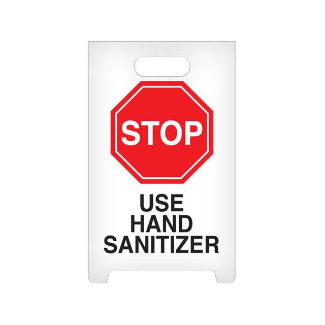 B2354922 Incom Manufacturing  Prodotti per esterni - Parcheggio e sicurezza