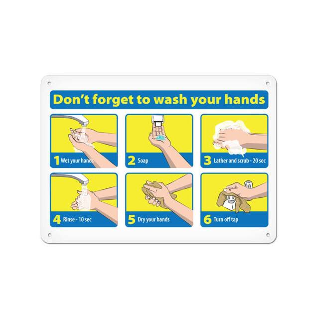 B2354924 IndustrialSupplies.com  Outdoor-Produkte - Parkplatz und Sicherheit