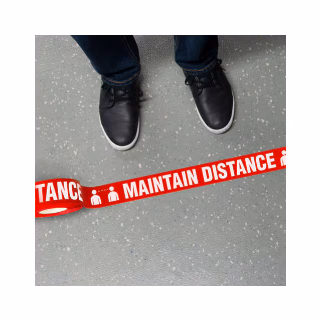 WTP115 Incom Manufacturing  Prodotti per esterni - Parcheggio e sicurezza