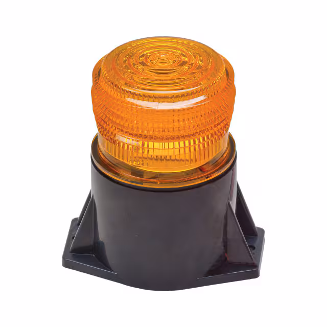 3950-A Wolo Manufacturing  Produits d'entretien et de personnalisation de véhicules