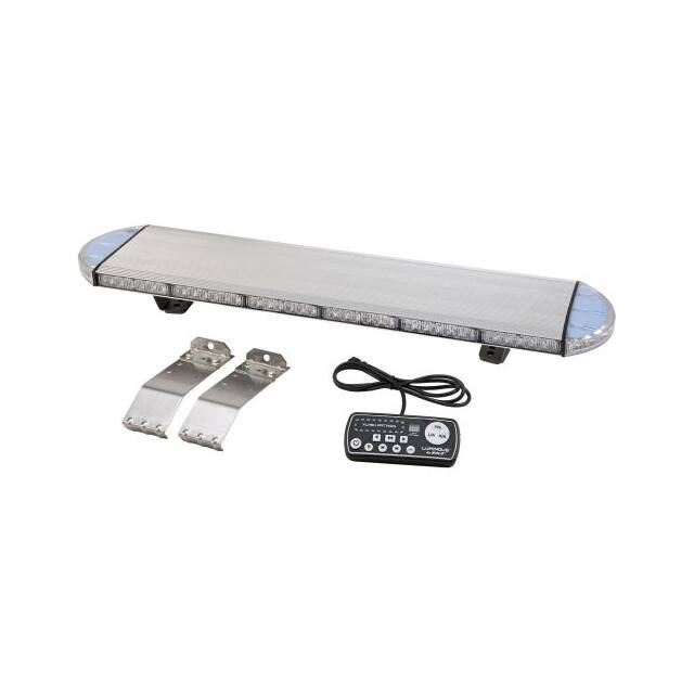 570A-31 Wolo Manufacturing  Productos de mantenimiento y personalización de vehículos