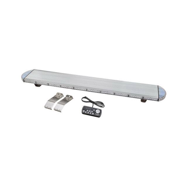 575B-48 Wolo Manufacturing  Productos de mantenimiento y personalización de vehículos