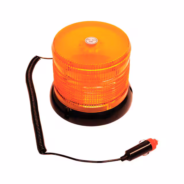 3030MP-A Wolo Manufacturing  Vehicle Maintenance and Customization Products