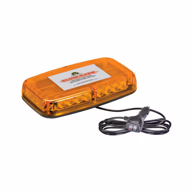 3720M-A Wolo Manufacturing  Produits d'entretien et de personnalisation de véhicules