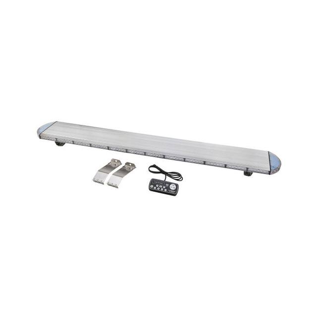 570A-57 Wolo Manufacturing  Productos de mantenimiento y personalización de vehículos