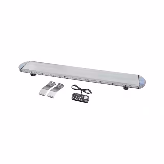 580R-48 Wolo Manufacturing  Productos de mantenimiento y personalización de vehículos