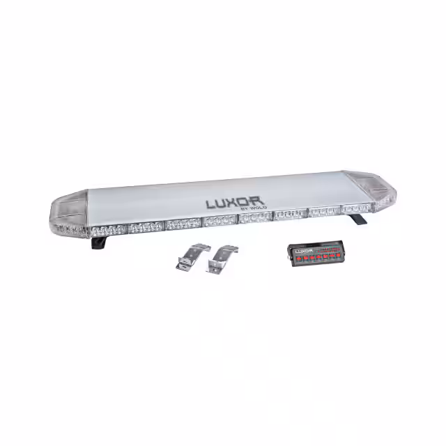 7880-A Wolo Manufacturing  Produkte zur Fahrzeugwartung und -anpassung