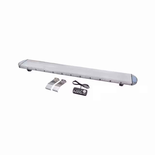 580R-57 Wolo Manufacturing  Productos de mantenimiento y personalización de vehículos