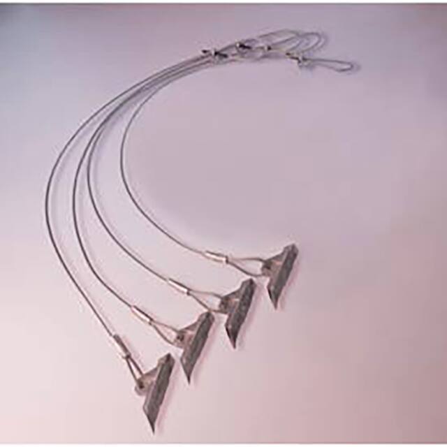 10036 ShelterLogic  Herramientas especializadas