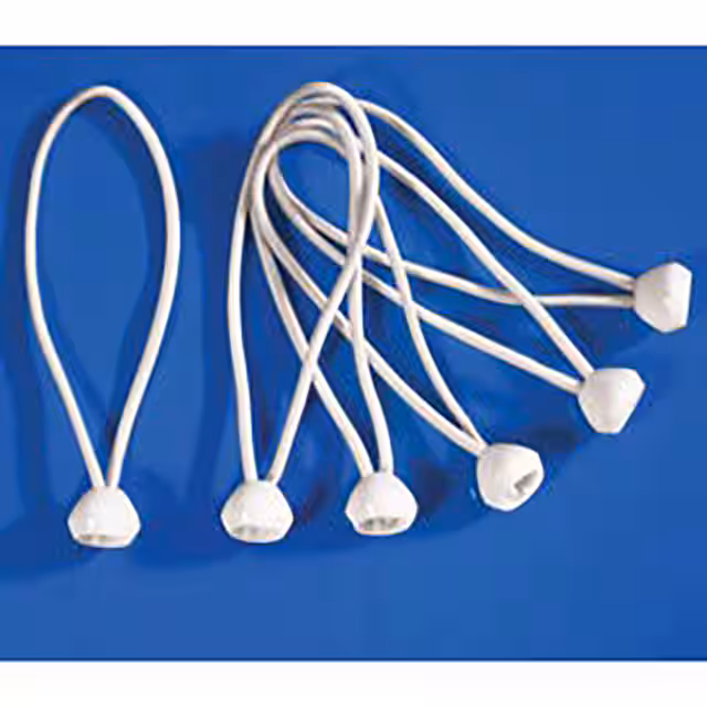 53510 ShelterLogic  Productos para exteriores: marquesinas, refugios y cobertizos