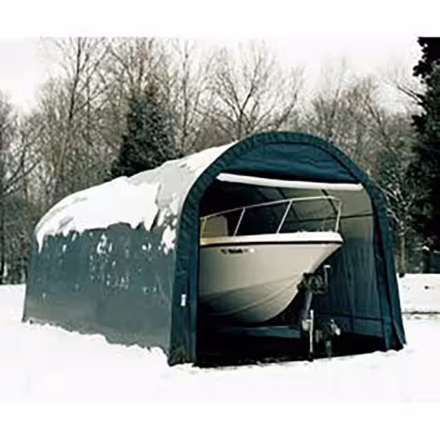 71342 ShelterLogic  Outdoor Products - Canopies Shelters and Sheds