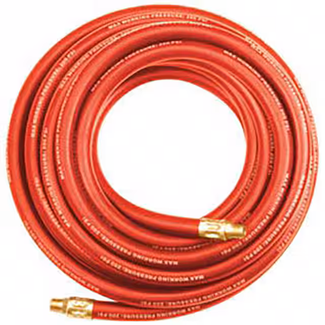 6701 Florida Pneumatic  Manutenzione - Strumenti e accessori per compressori d'aria