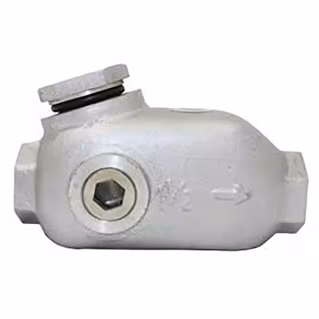 UT9310-1 Florida Pneumatic  Manutenzione - Strumenti e accessori per compressori d'aria