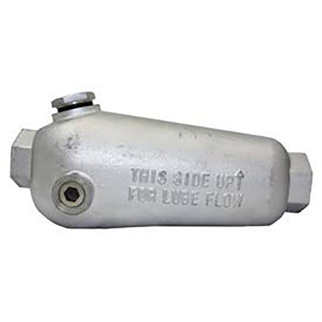 UT9340-1 Florida Pneumatic  Manutenzione - Strumenti e accessori per compressori d'aria