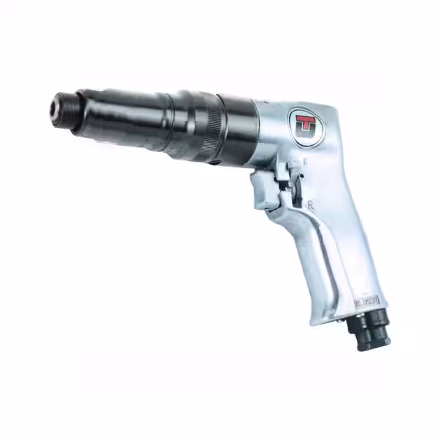 UT2964A Universal Tool  Manutenzione - Strumenti e accessori per compressori d'aria