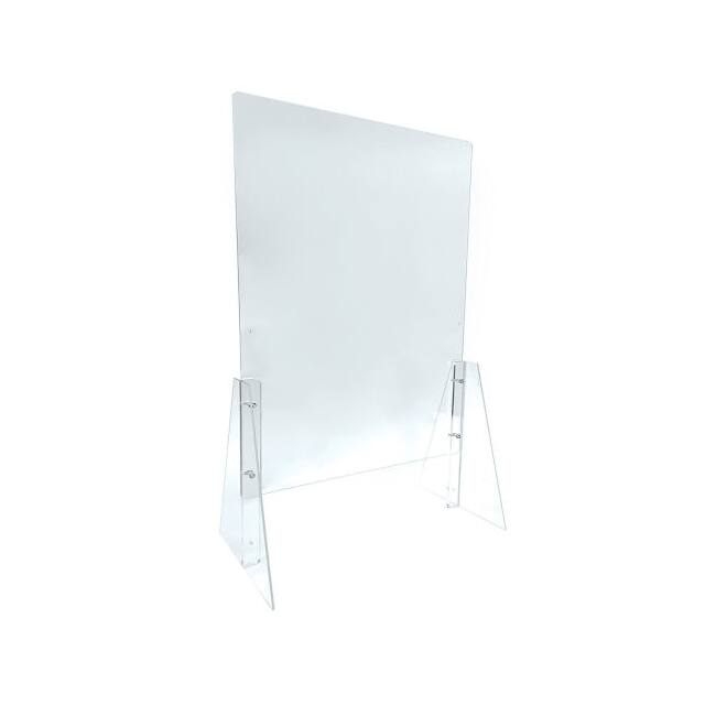 179822 Azar  Personal Protective Equipment (PPE)