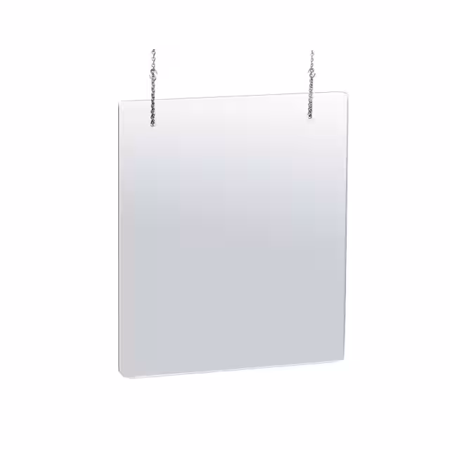 179906 Azar  Equipo de protección individual (EPI)