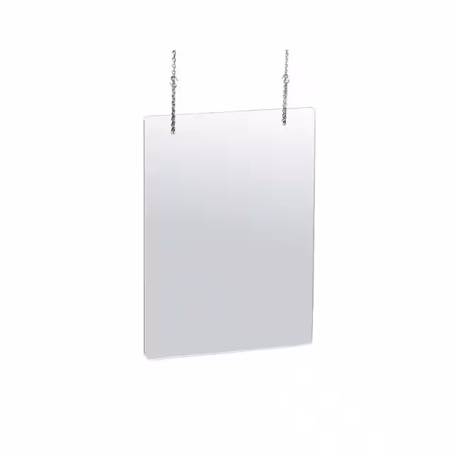 179904 Azar  Dispositivi di protezione individuale (DPI)