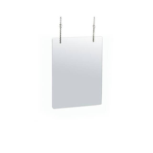 179902 Azar  Equipo de protección individual (EPI)