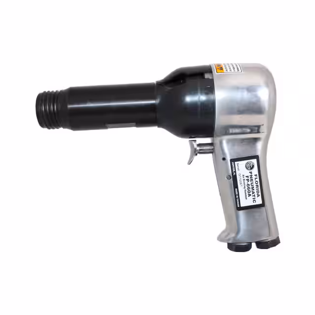 FP-660A Florida Pneumatic  Manutenzione - Strumenti e accessori per compressori d'aria