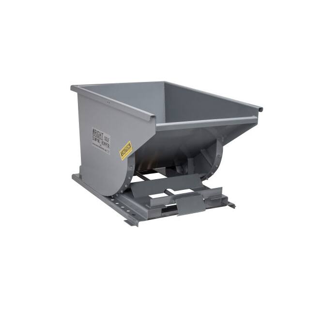 3355BR Global Industrial  Movimentazione e stoccaggio di materiali di prodotto - Carrelli elevatori per fusti