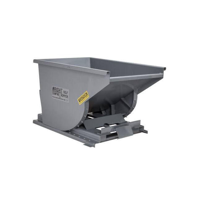 7555BR Global Industrial  Movimentazione e stoccaggio di materiali di prodotto - Carrelli elevatori per fusti