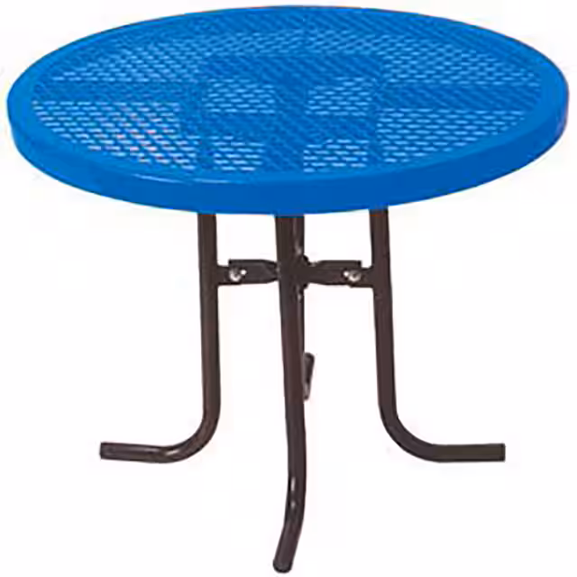 PBK361L-RDVB UltraPlay  Outdoor Products - Outdoor Furniture