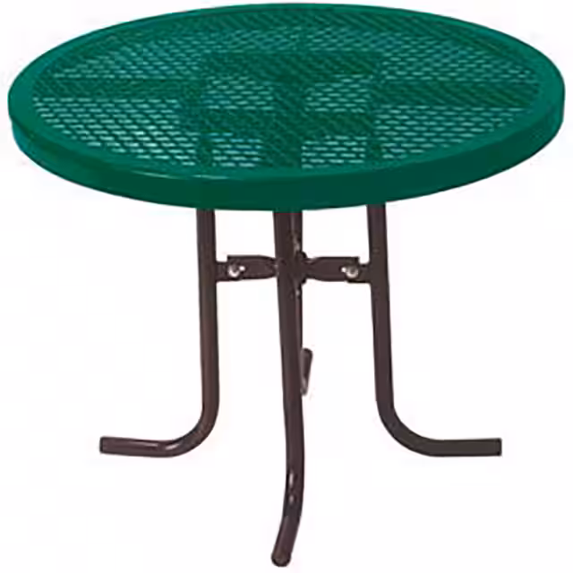 PBK361L-RDVG UltraPlay  Outdoor Products - Outdoor Furniture