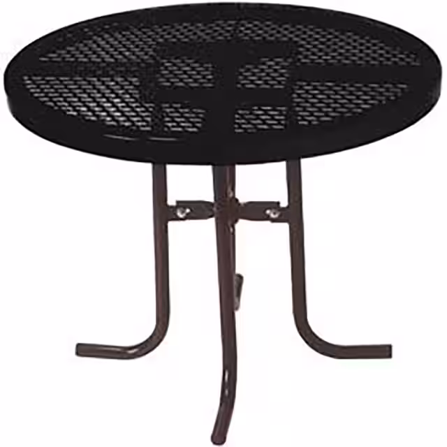 PBK361L-RDVBK UltraPlay  Outdoor Products - Outdoor Furniture