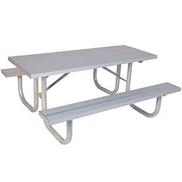 G238-A6 UltraPlay  Outdoor Products - Outdoor Furniture