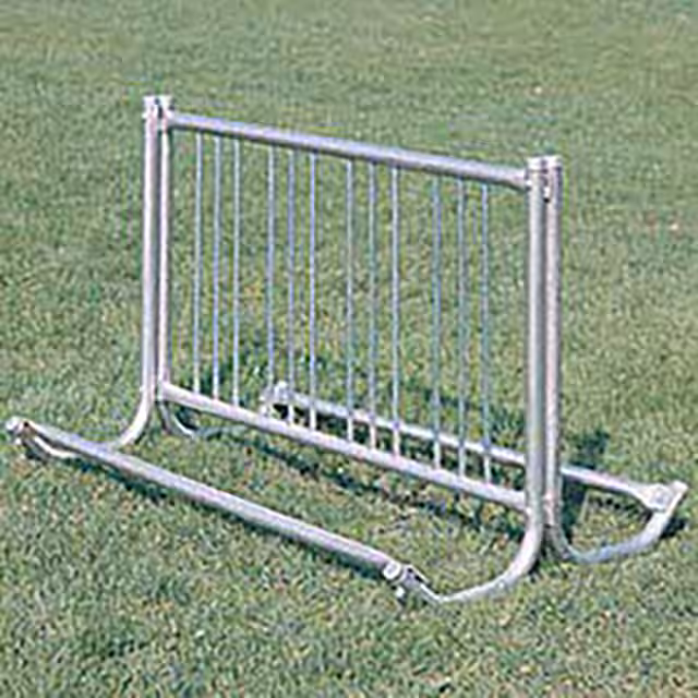 45780 UltraPlay  Produits d'extérieur - Porte-vélos et antivols