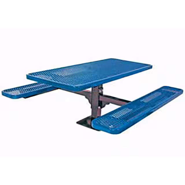 PBK337SM-V6B UltraPlay  Outdoor Products - Outdoor Furniture