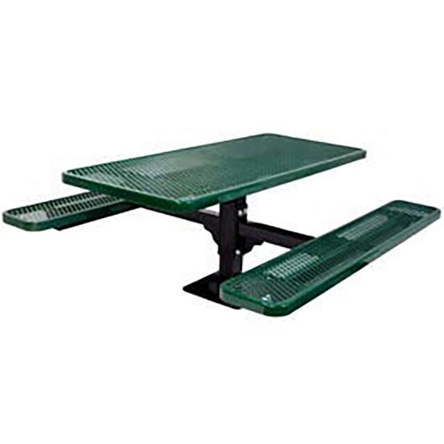 PBK337SM-V6G UltraPlay  Outdoor Products - Outdoor Furniture