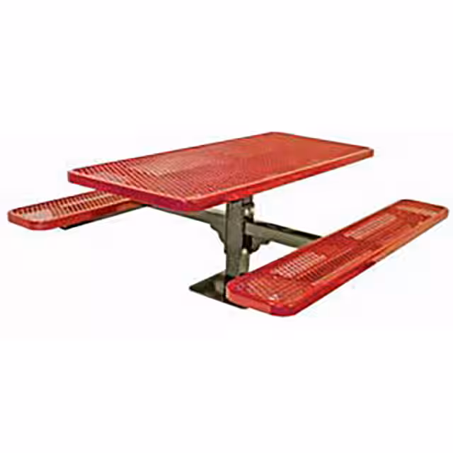 PBK337SM-V6R UltraPlay  Outdoor Products - Outdoor Furniture