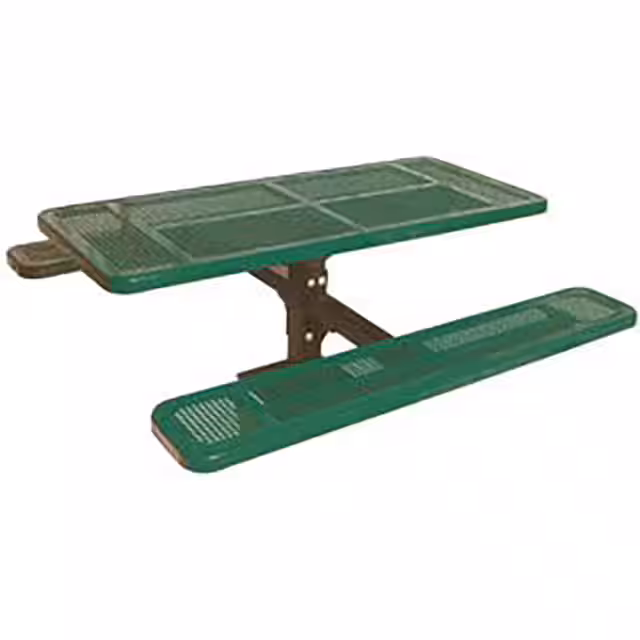 PBK337SM-P6G UltraPlay  Outdoor Products - Outdoor Furniture