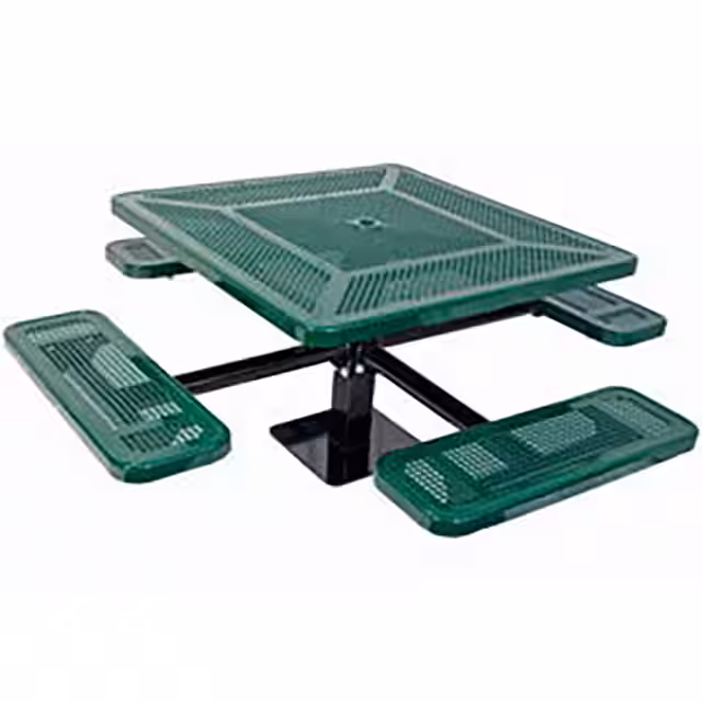 PBK338SM-PG UltraPlay  Productos para exteriores - Muebles de exterior