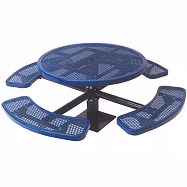 PBK338SM-RDVB UltraPlay  Productos para exteriores - Muebles de exterior