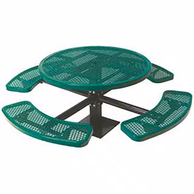 PBK338SM-RDVG UltraPlay  Productos para exteriores - Muebles de exterior