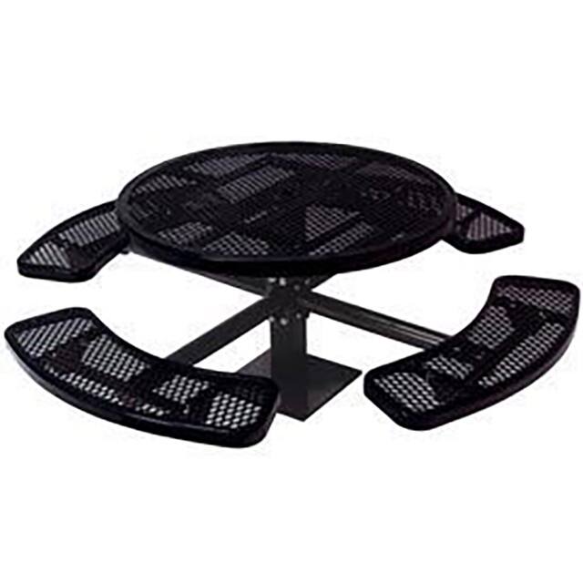 PBK338SM-RDVBK UltraPlay  Outdoor Products - Outdoor Furniture