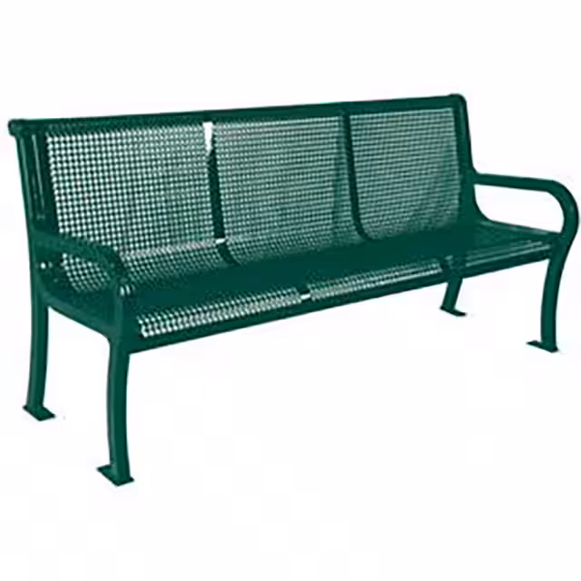 TG954-P6G UltraPlay  Productos para exteriores - Muebles de exterior