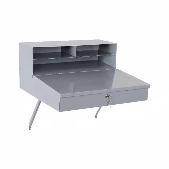 B237006 Global Industrial  Workbenches and Stations