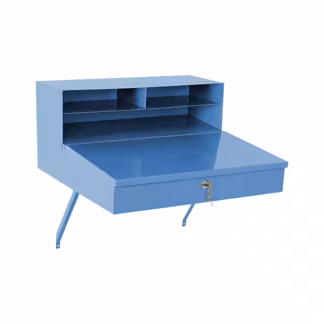 B237006BL Global Industrial  Établis et postes de travail