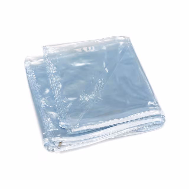 SRC-58/3Z Winholt  Attrezzature per ufficio - Conservazione e preparazione degli alimenti