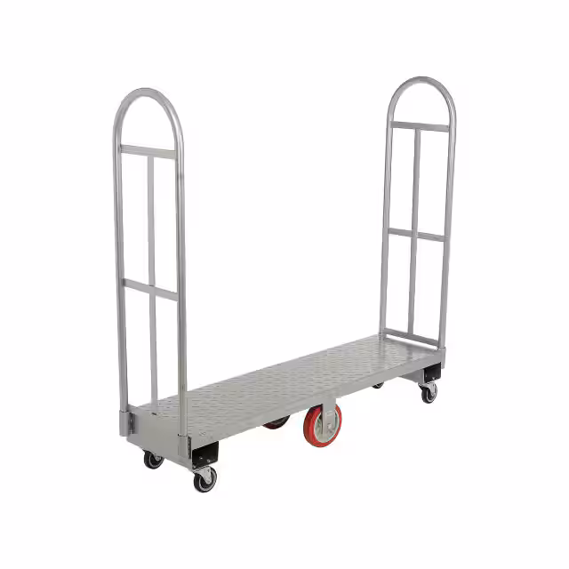 300-60D/PU Winholt  Carrelli e camion - Carrelli, camion, cricchi e carrelli elevatori