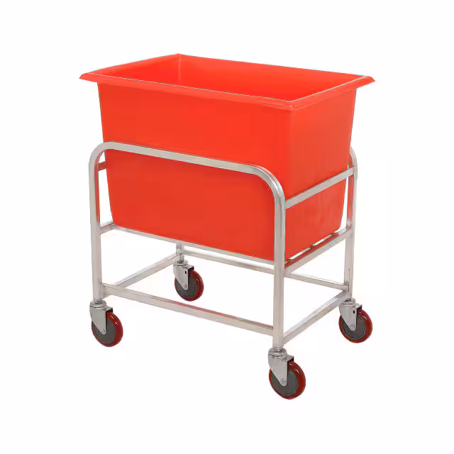 30-6-A/RD Winholt  Movimentazione e stoccaggio dei materiali di prodotto - Contenitori e contenitori per lo stoccaggio