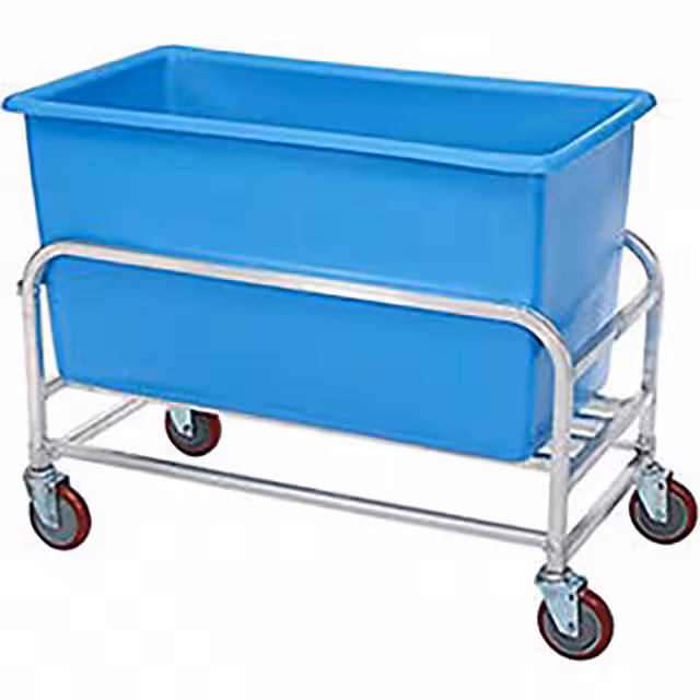 30-8-AL/BL Winholt  Movimentazione e stoccaggio dei materiali di prodotto - Contenitori e contenitori per lo stoccaggio