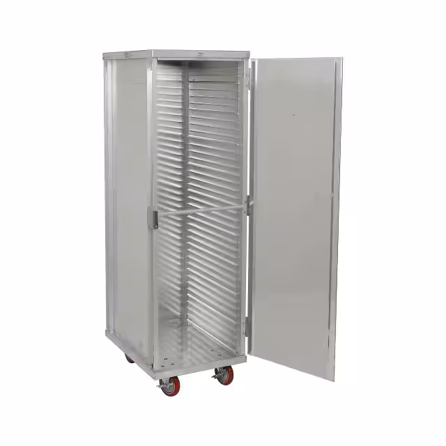 EC1840-CLC Winholt  Attrezzature per ufficio - Conservazione e preparazione degli alimenti