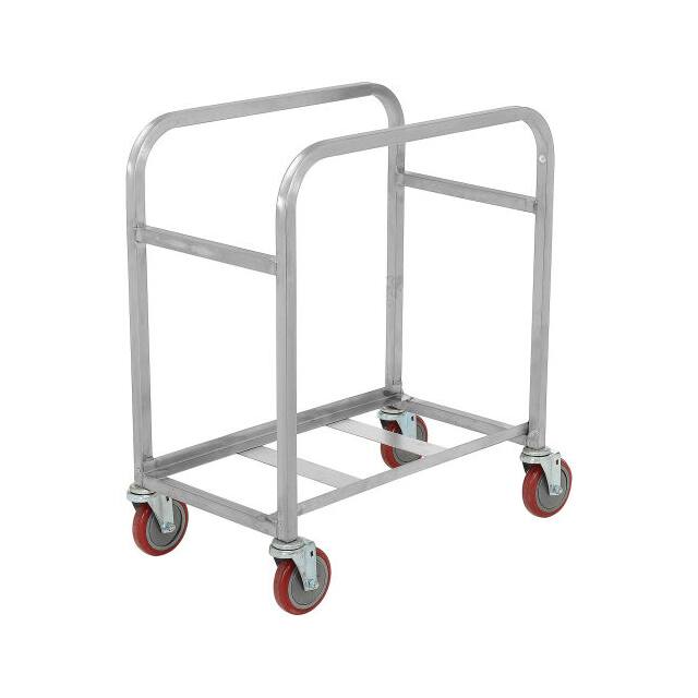 SS-L-2 Winholt  Movimentazione e stoccaggio dei materiali di prodotto - Contenitori e contenitori per lo stoccaggio