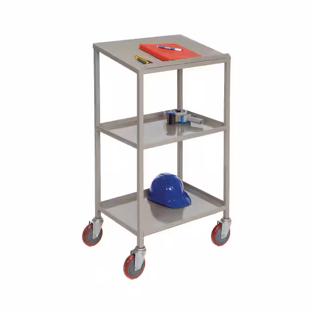 OT-78 Winholt  Workbenches and Stations