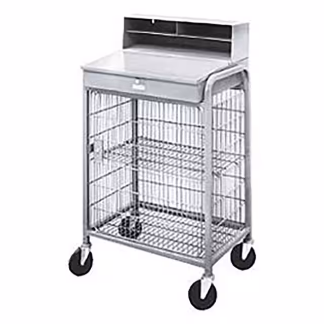 OTE-2227E1-GY Winholt  Workbenches and Stations